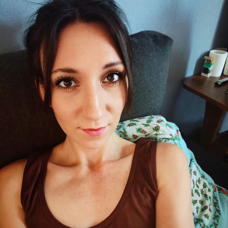 ���� 50478624 ������� ����, 32 ����, ���� ���������� � ������ ���������