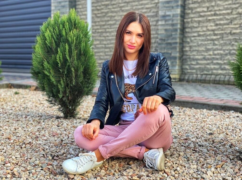 ���� 41038234 ������� ���, 25 ���, ���� ���������� � ������