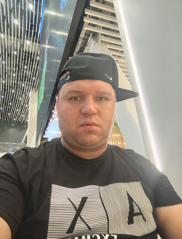  52884594  Evgeny, 30 ,    
