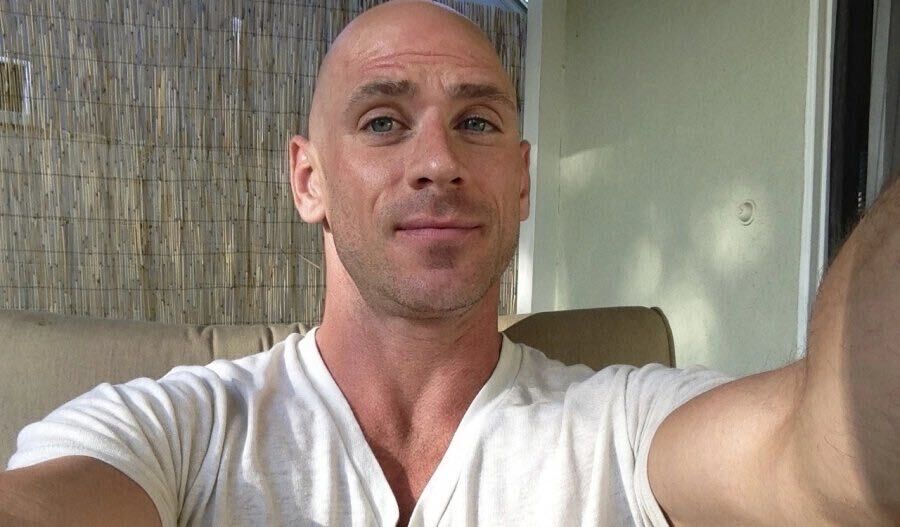 ���� 56217274 ������� Imya, 44 ����, ���� ���������� � �����