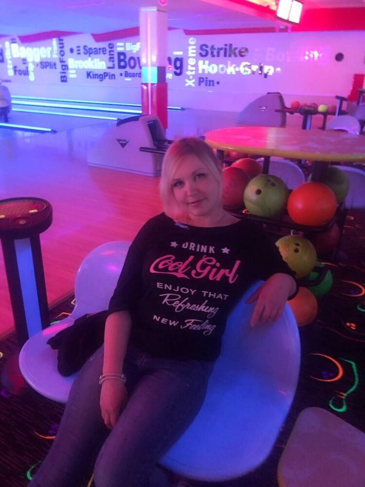  ,   , 37 ,   c , 