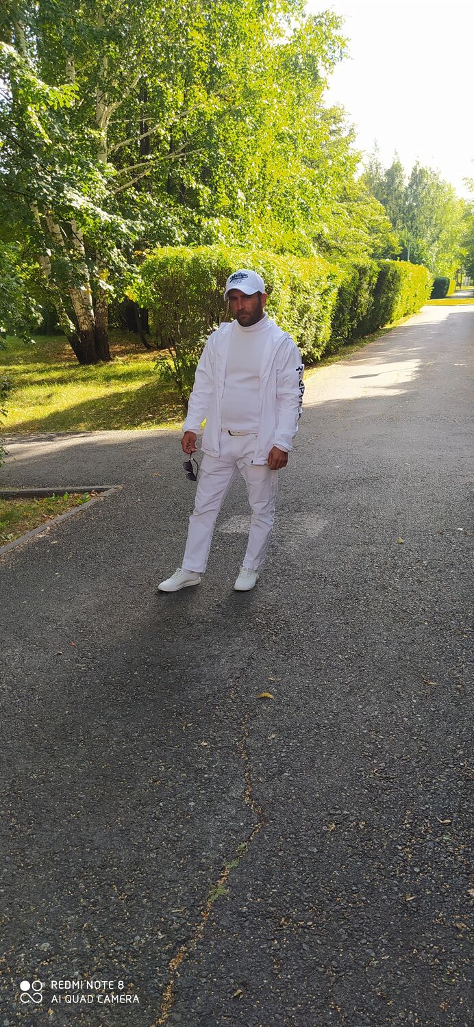  ,   ARTAK, 36 ,   ,   