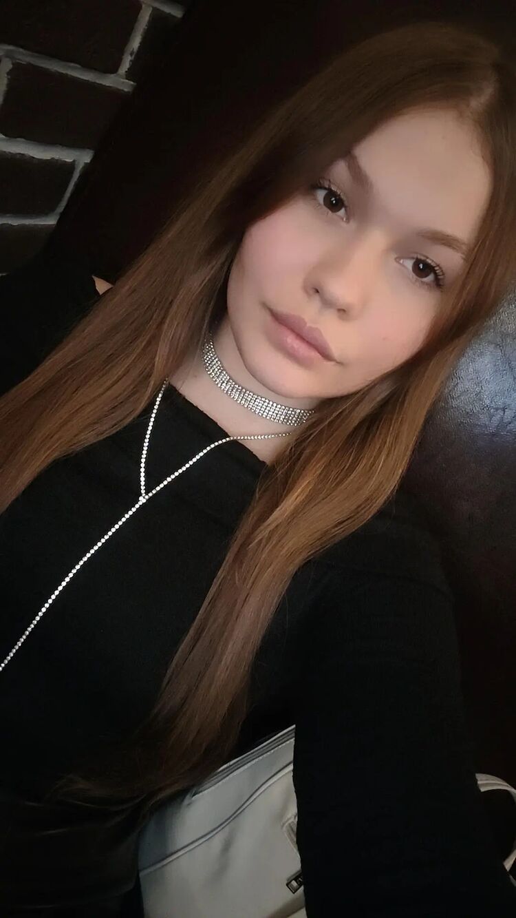 ���������� ������, ���� ������� �����, 19 ���, ������������ ��� ������, ����� � ���������