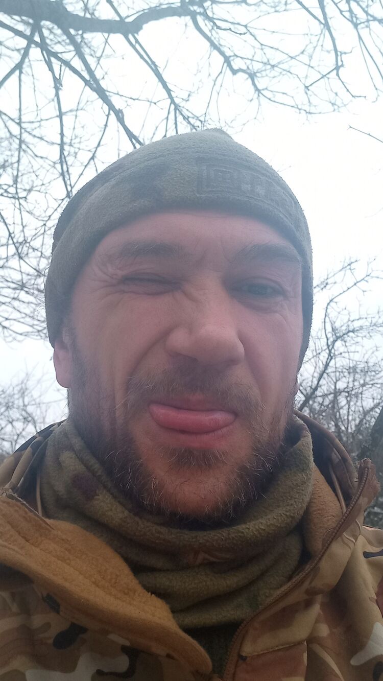 ���������� ������, ���� ������� ������, 47 ���, ������������ ��� ������, ����� � ���������