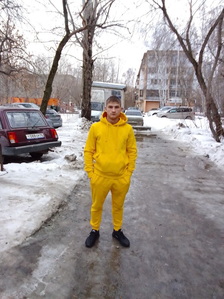 ���� 26631724 ������� ����, 31 ���, ���� ���������� � �������������