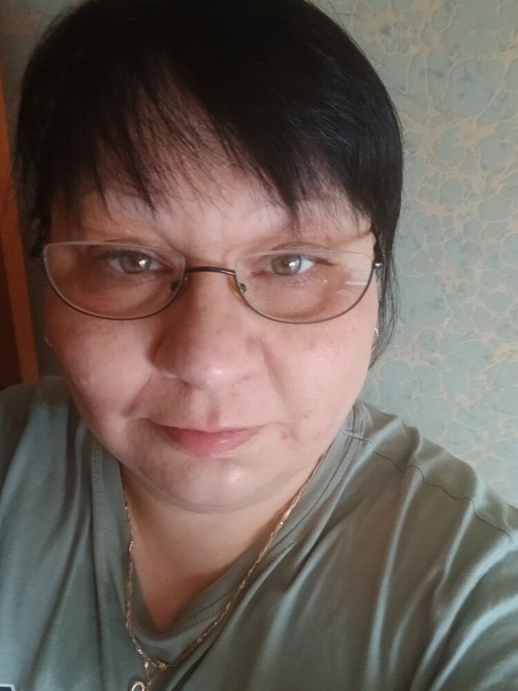 ���������� �����, ���� ������� �����, 43 ����, ������������ ��� c�������� ���������