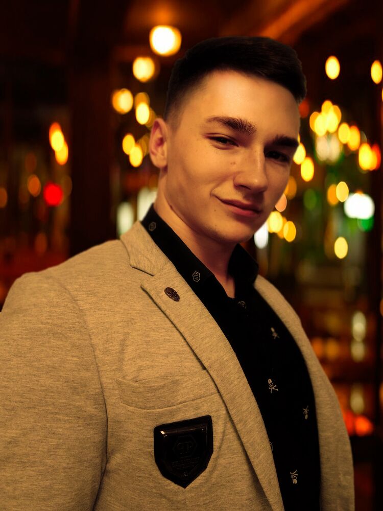 ���� 33008064 ������� �������, 26 ���, ���� ���������� � �����