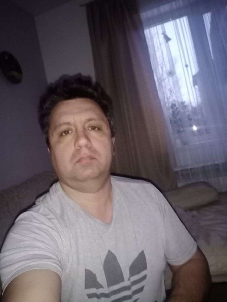  22153424  , 50 ,    