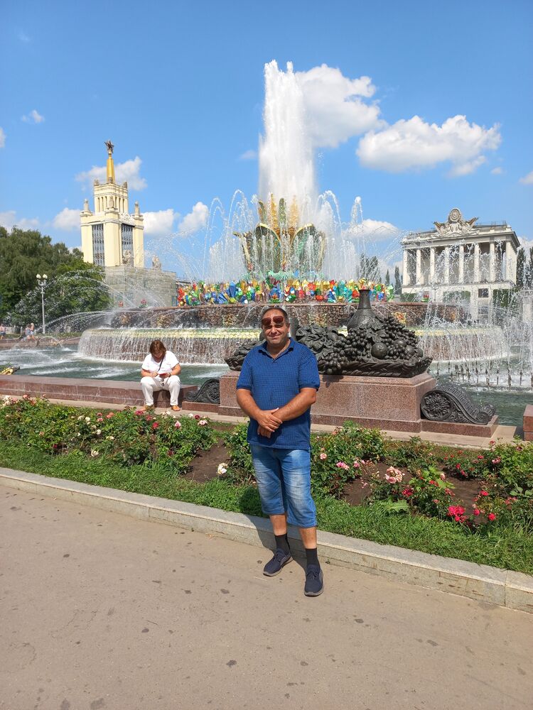  ,   Sa, 40 ,   ,   , c , 