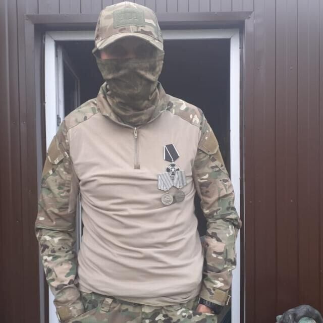  -,   , 41 ,   ,   