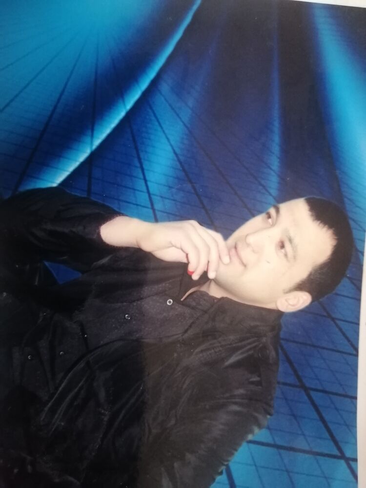 ���������� ������, ���� ������� ��������, 43 ����, ������������ ��� ������, ����� � ���������