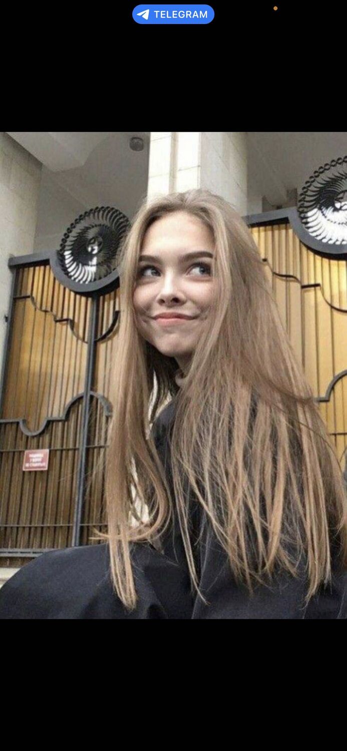  -,   , 27 ,   ,   