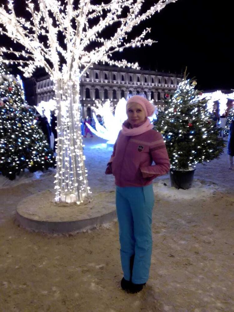 ���������� �����-���������, ���� ������� ����, 40 ���, ������������ ��� ����� � ���������