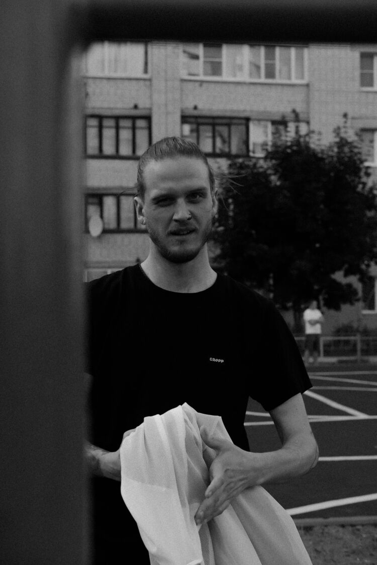 ���������� ������ ��������, ���� ������� ������, 33 ����, ������������ ��� ������, ����� � ���������, c�������� ���������, ���������