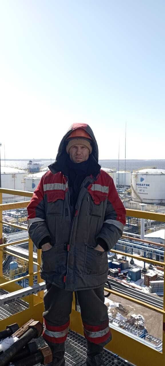 ���������� �����������, ���� ������� �����, 29 ���, ������������ ��� ������, ����� � ���������