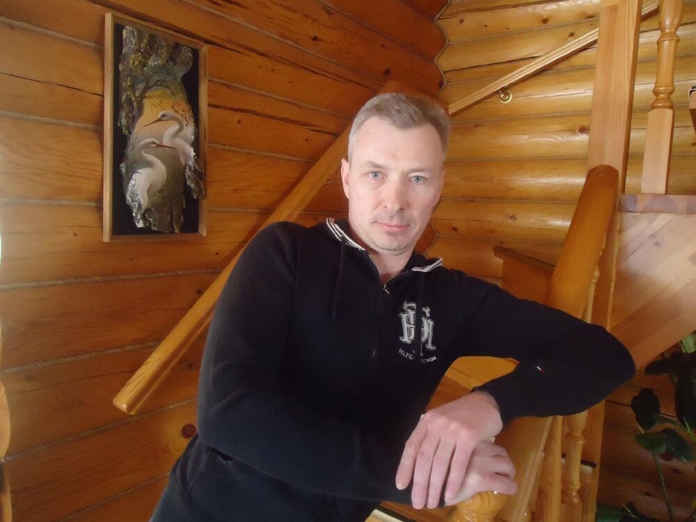 ���� 51058524 ������� �����, 55 ���, ���� ���������� � ������