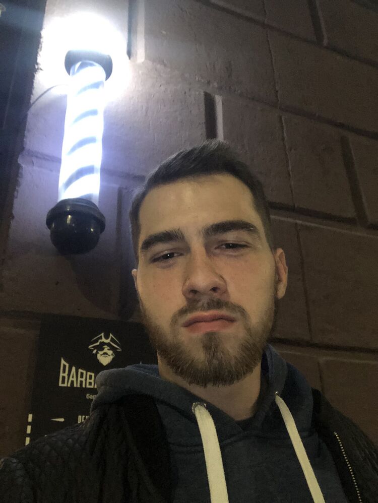 ���������� ����, ���� ������� ����, 28 ���, ������������ ��� ������, ����� � ���������, c�������� ���������