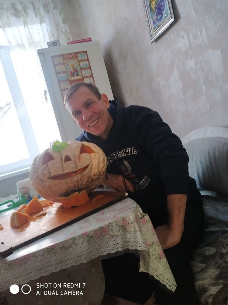 ,   , 60 ,   ,   