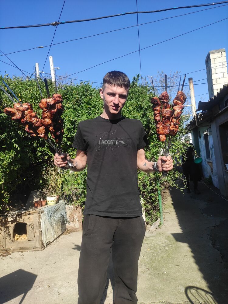  ,   , 21 ,   ,   , 