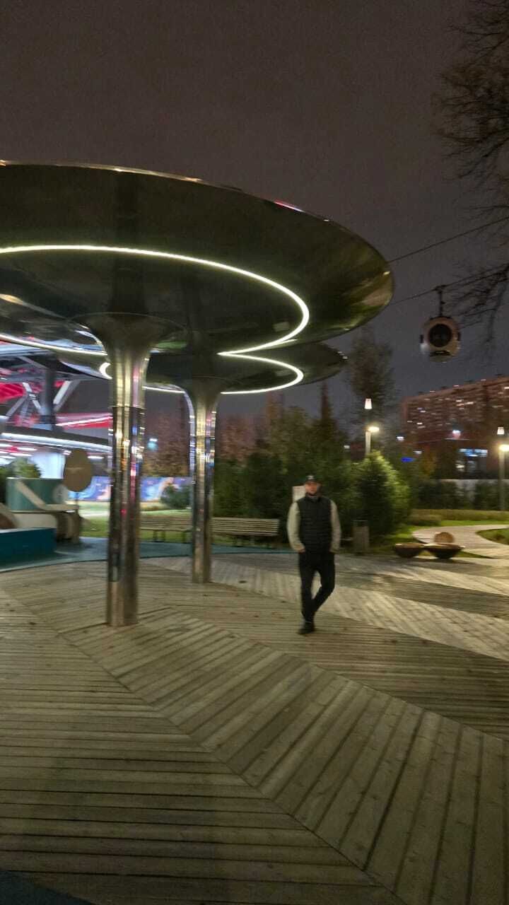  54348514  Alladin, 38 ,    