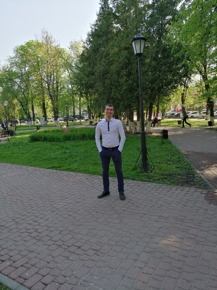 ���� 23036434 ������� ���������, 32 ����, ���� ���������� � ����������