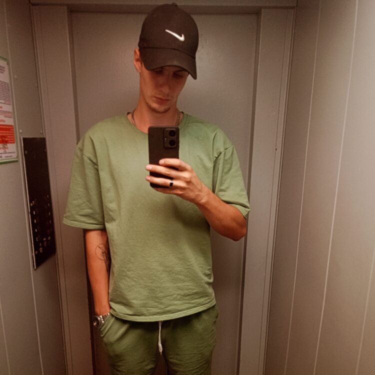 ���� 53658174 ����� ��������, 24 ����, ���� ���������� � �����������