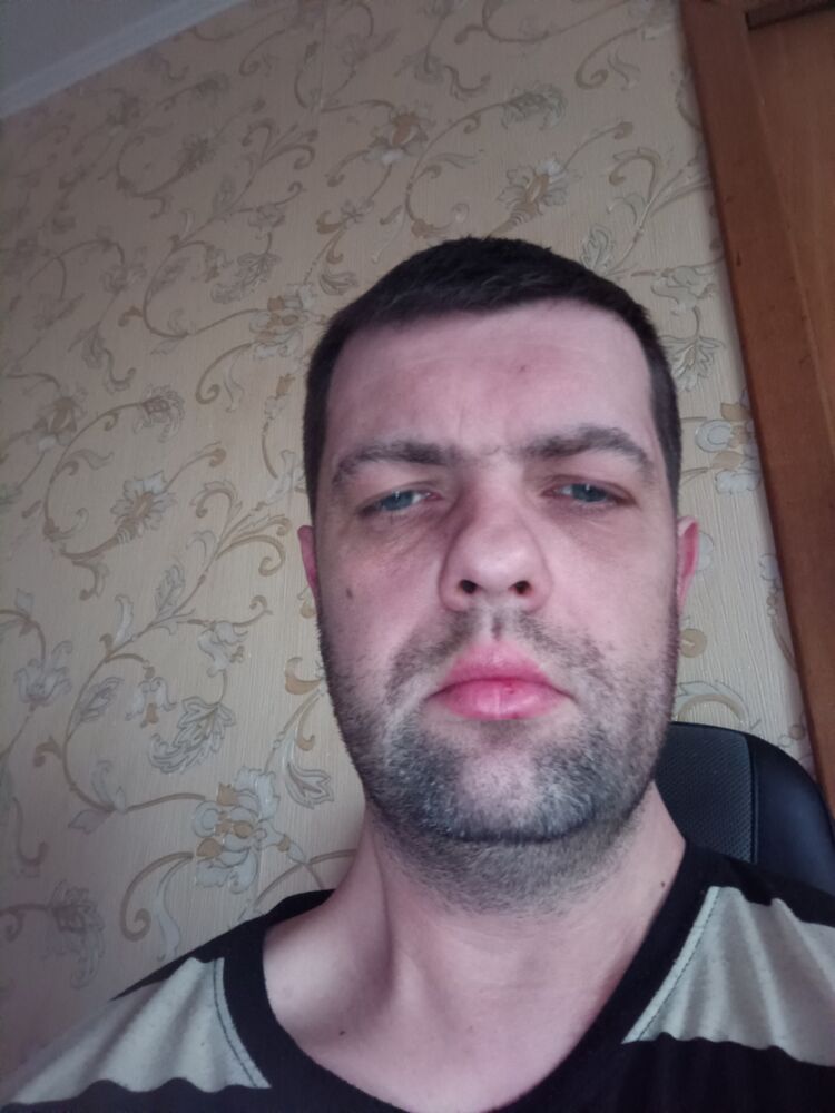 ���� 55647934 ������� ������, 38 ���, ���� ���������� � ������