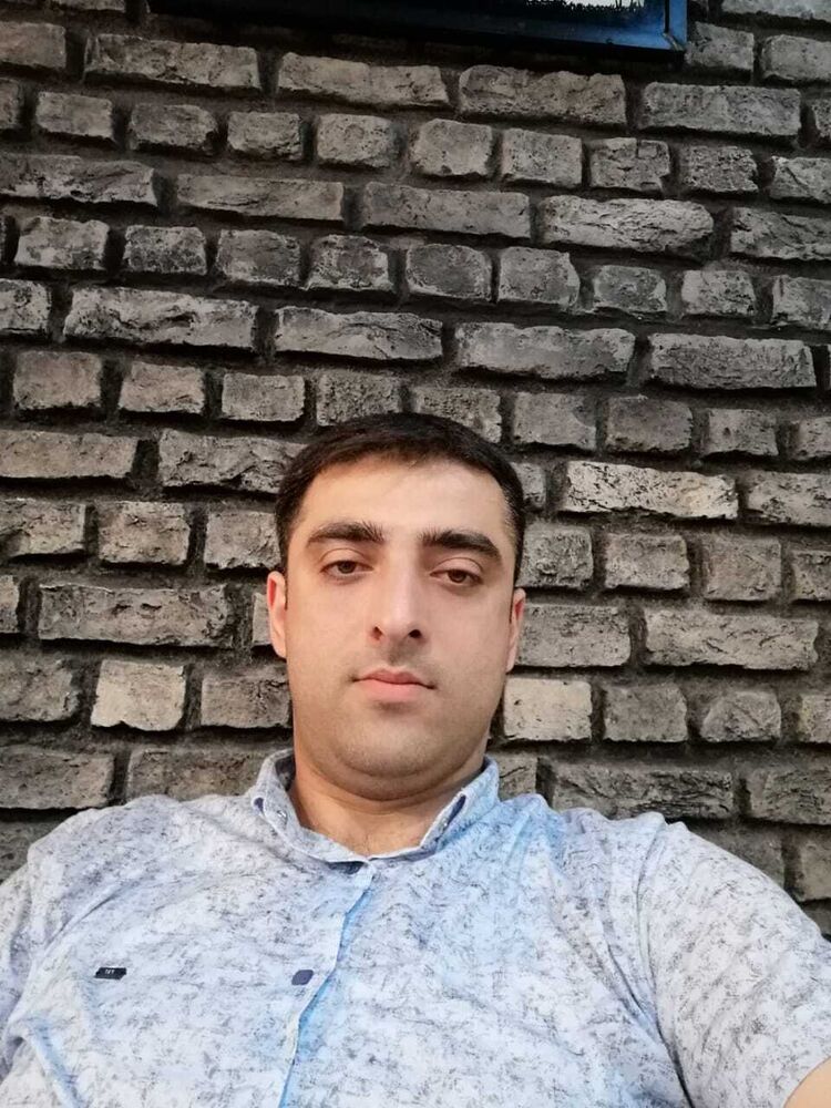 ���� 29676844 ������� ������, 35 ���, ���� ���������� � �������������