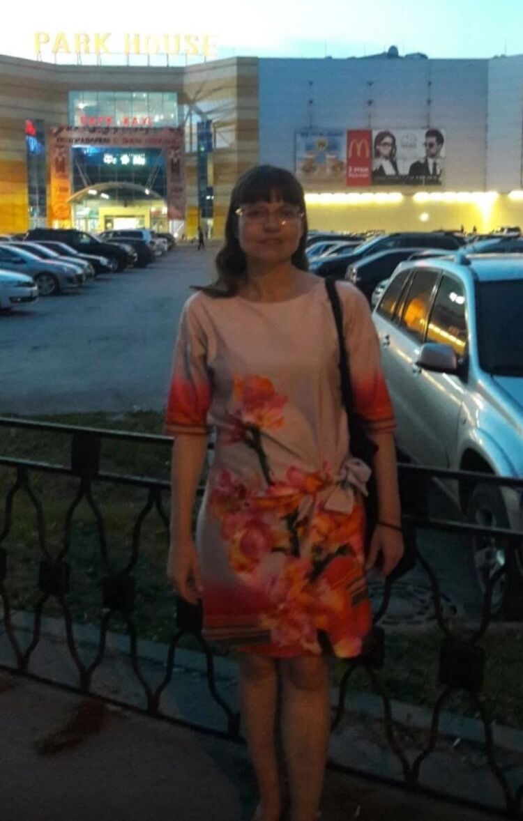 ���� 32038994 ������� �����, 44 ����, ���� ���������� � ������