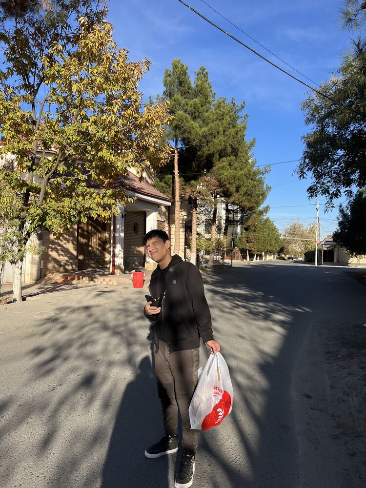 ���� 39659184 ����� ������, 20 ���, ���� ���������� � ����������