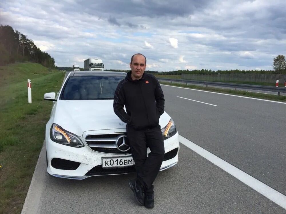 ���������� �������, ���� ������� ����, 37 ���, ������������ ��� ������, ����� � ���������, c�������� ���������, ���������