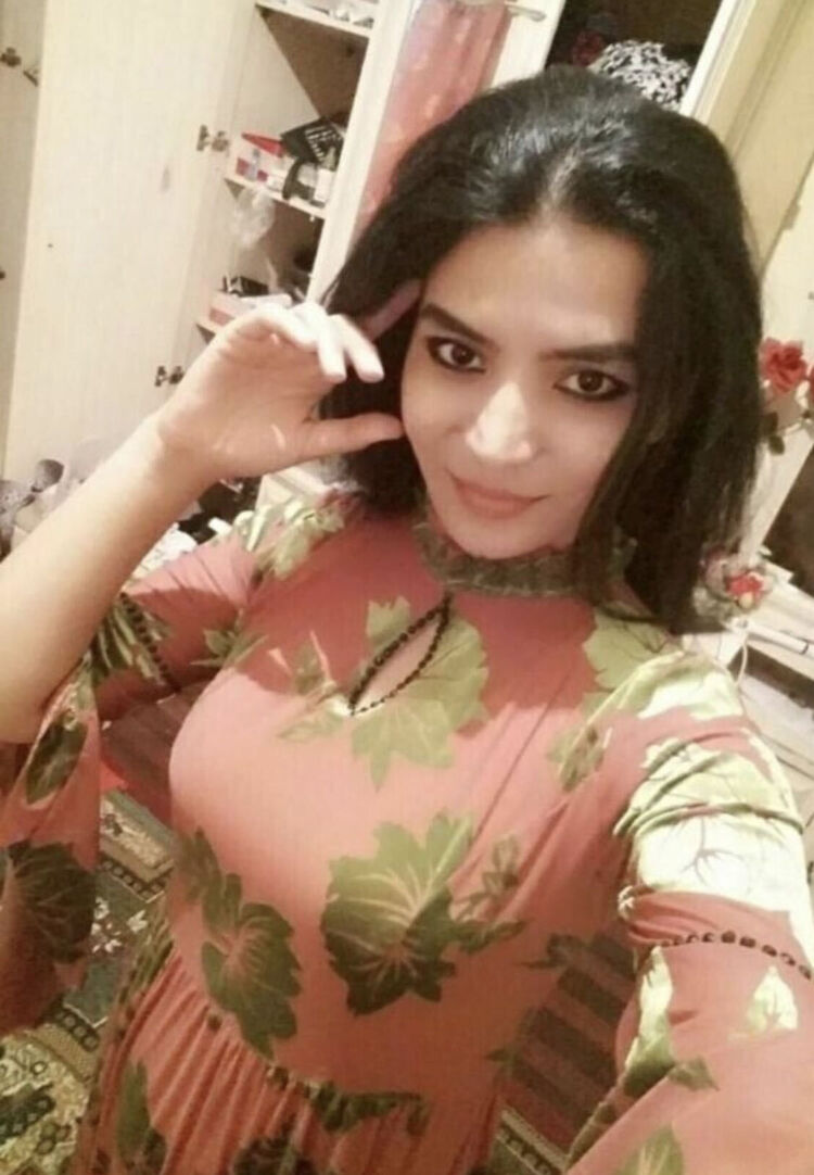 ���������� �����-���������, ���� ������� ����, 25 ���, ������������ ��� c�������� ���������