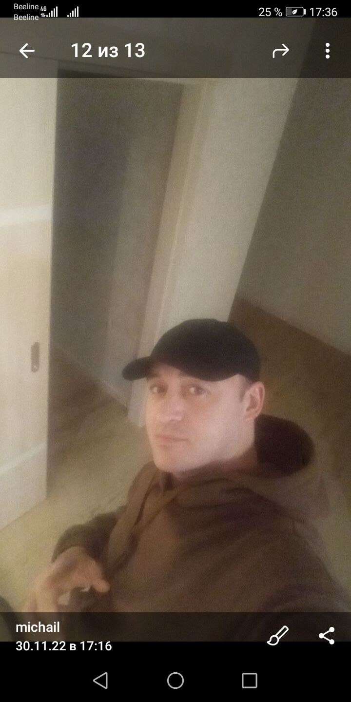  ,   , 65 ,   ,   , c , 