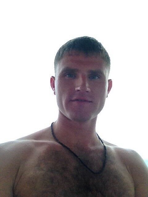 ���� 6461324 ������� ����, 38 ���, ���� ���������� � ���������