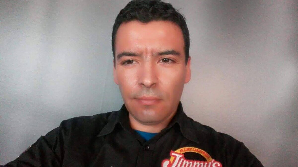  Cerrillos,   Cristian, 52 ,   ,   , c 