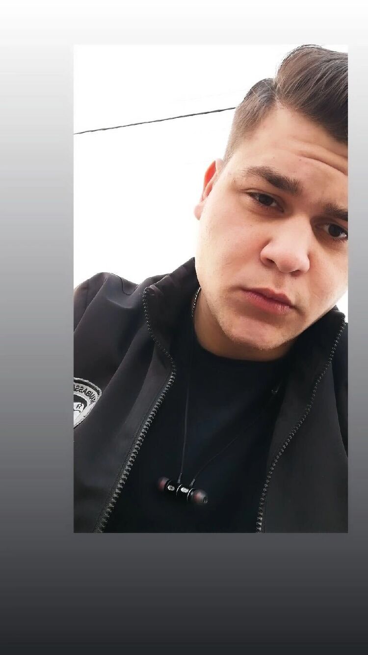  27353274  , 24 ,     