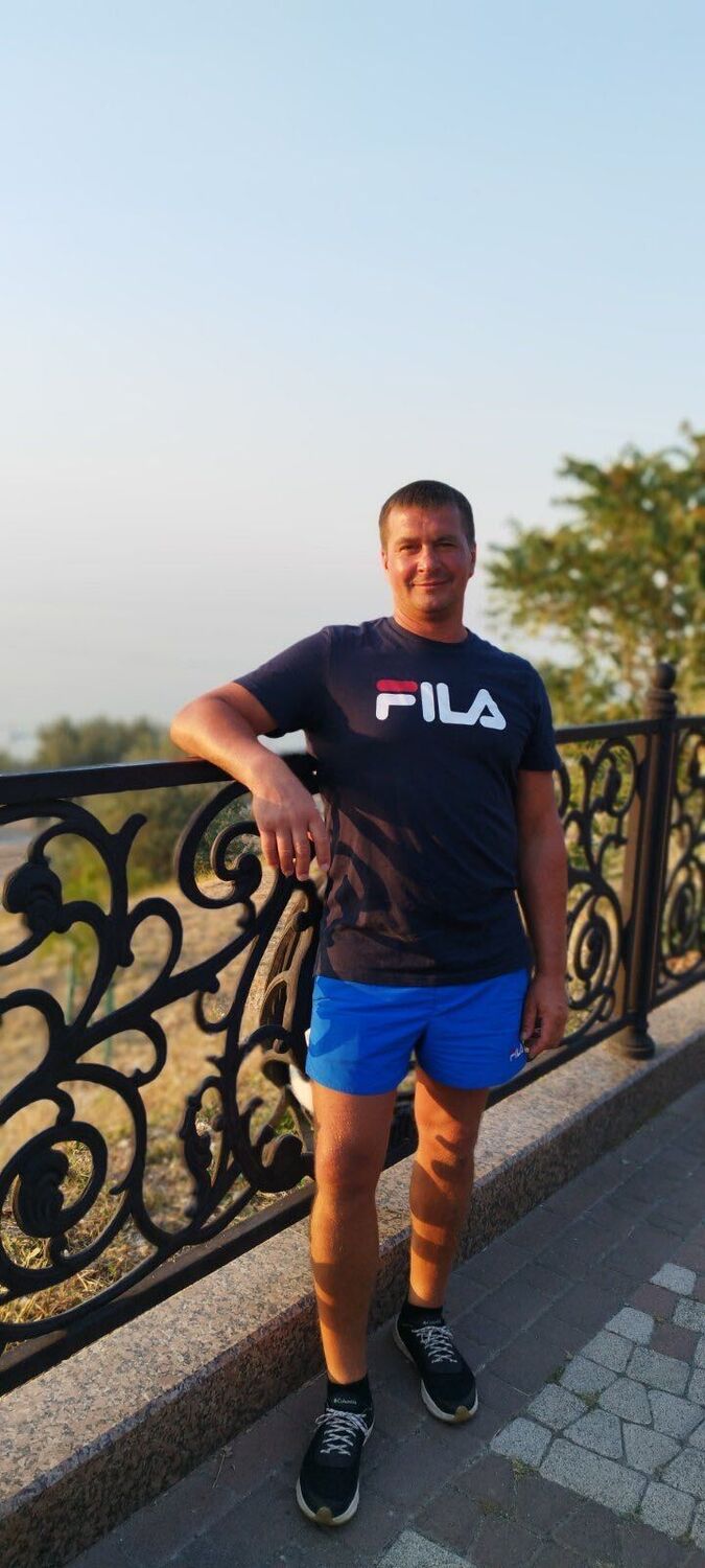 ���� 55205894 ������� ��������, 42 ����, ���� ���������� � �������