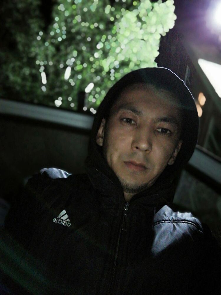 ���� 33829864 ������� ���, 34 ����, ���� ���������� � ������