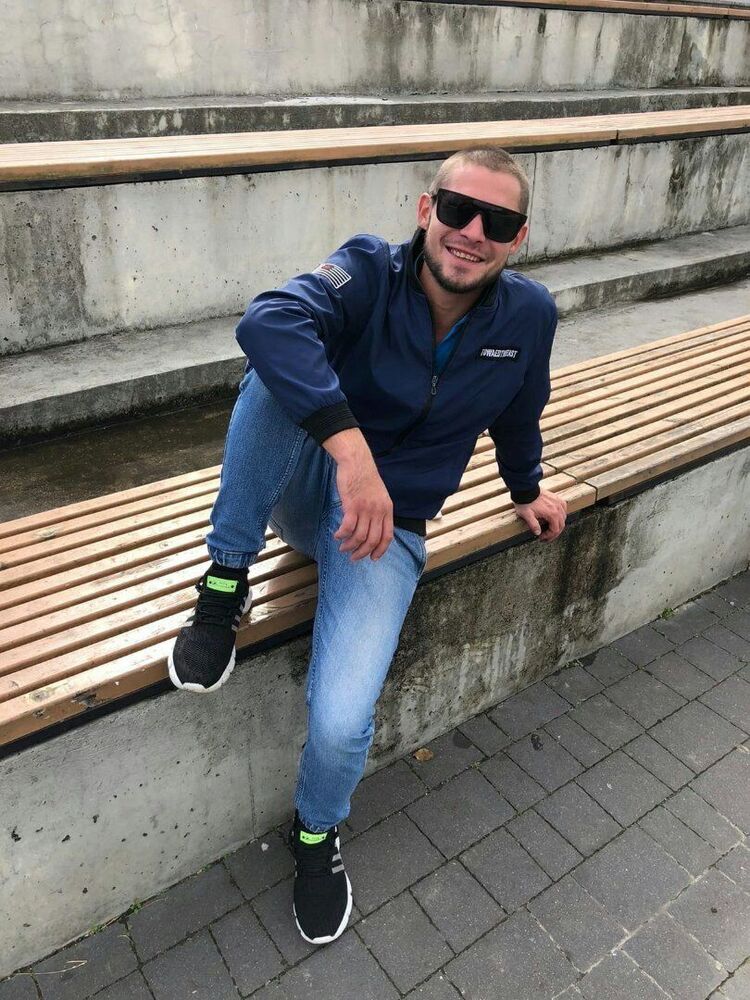 ���� 44593964 ������� �����, 32 ����, ���� ���������� � ������������