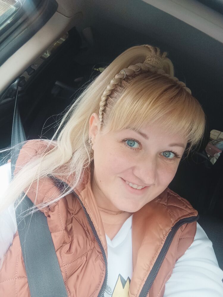 ���� 54936484 ������� �������, 36 ���, ���� ���������� � �������