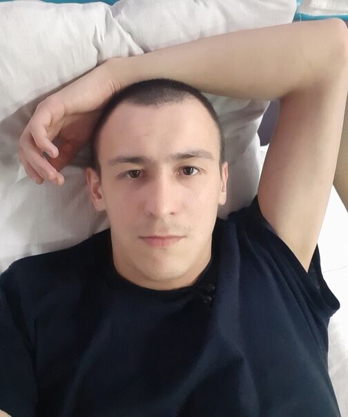  30503144  , 30 ,    