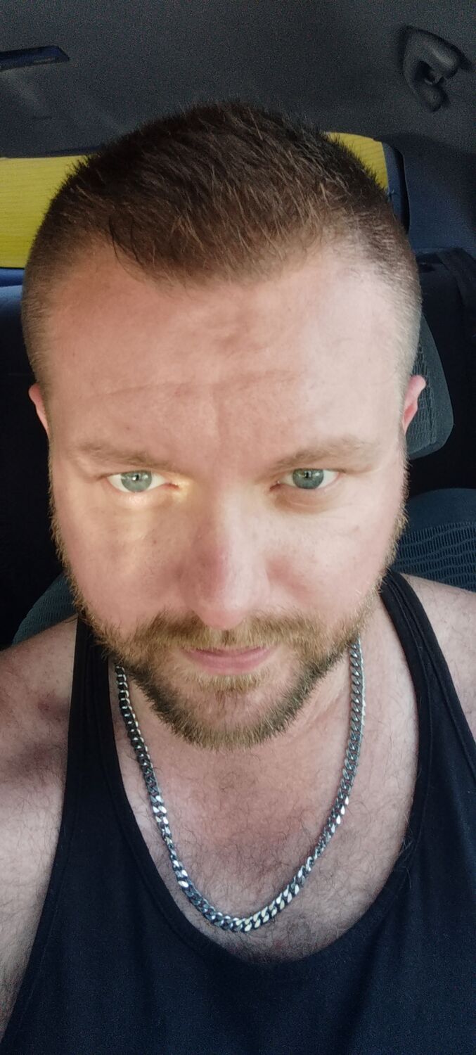 ���� 52634184 ������� �����, 36 ���, ���� ���������� � �����-����������