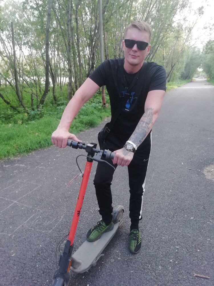 ���������� �����, ���� ������� �������, 37 ���, ������������ ��� ����� � ���������, c�������� ���������