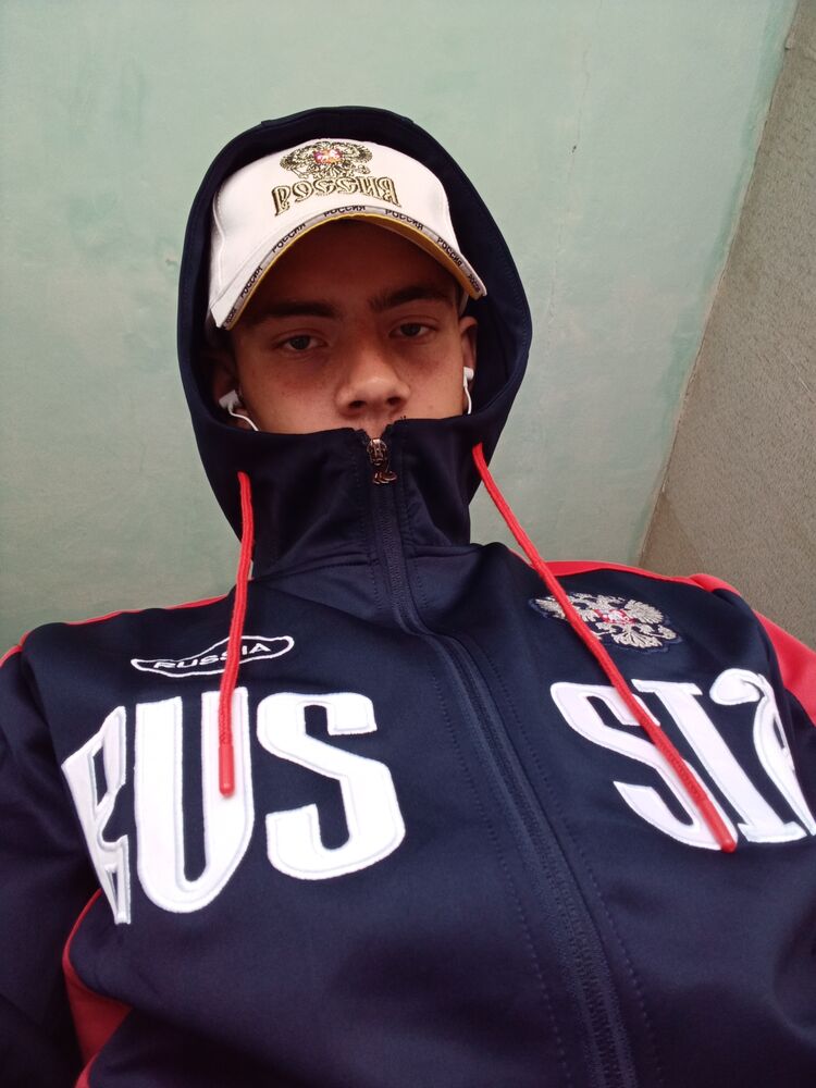 ���������� ������������, ���� ����� ������, 25 ���, ������������ ��� ������, ����� � ���������