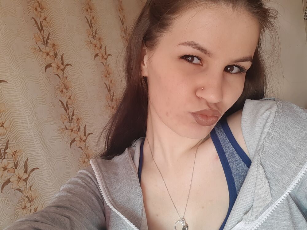 51669314  Dasha, 20 ,    