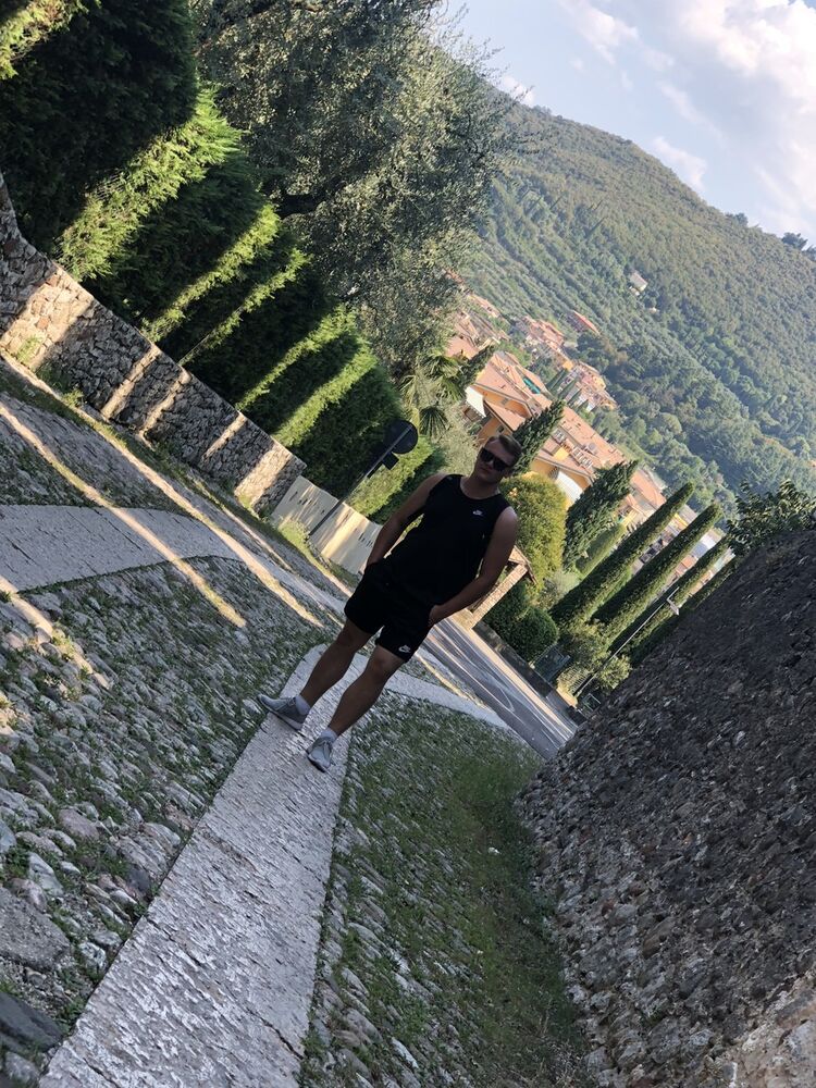 ���� 17134564 ����� �����, 25 ���, ���� ���������� � ���������