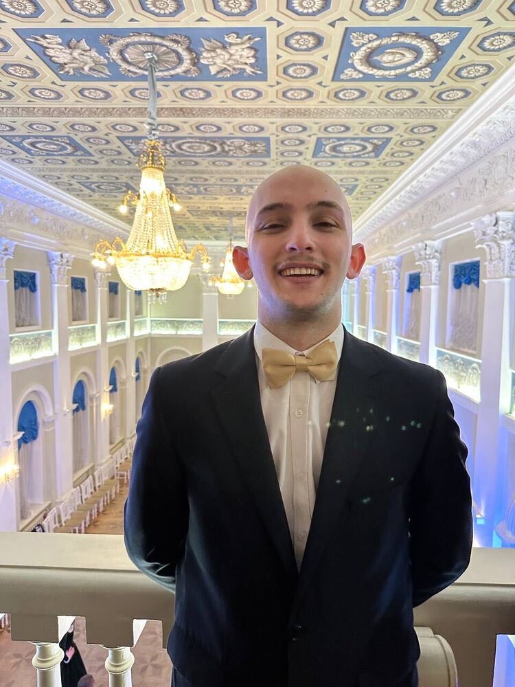 ���� 39930154 ������� �����, 33 ����, ���� ���������� � �����-����������