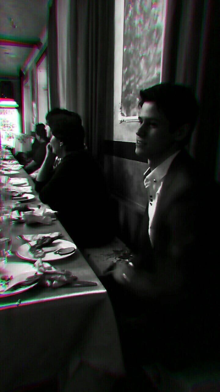  28583424  , 26 ,    --