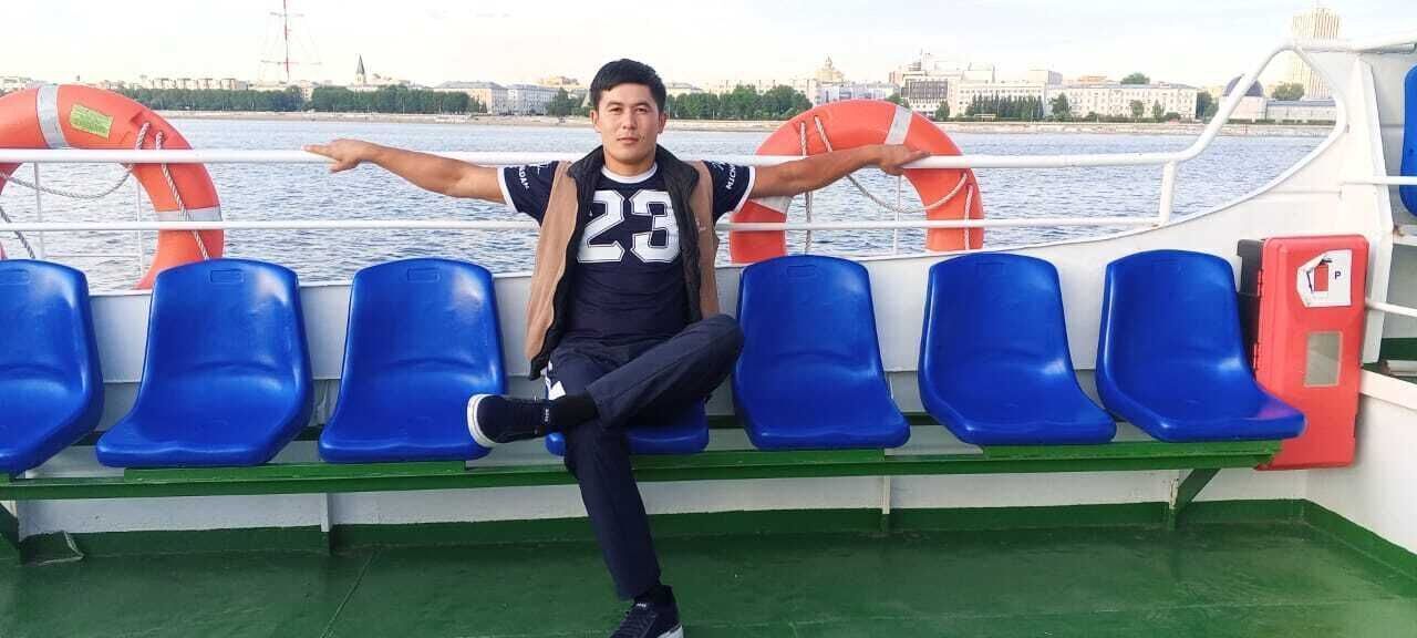 ���������� �����������, ���� ����� �����, 24 ����, ������������ ��� ������, ����� � ���������, ���������