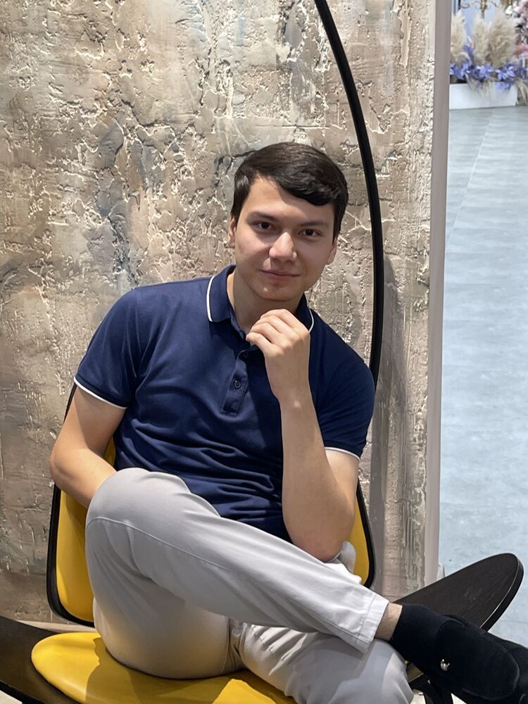 ���� 35562504 ������� ������, 28 ���, ���� ���������� � ��������